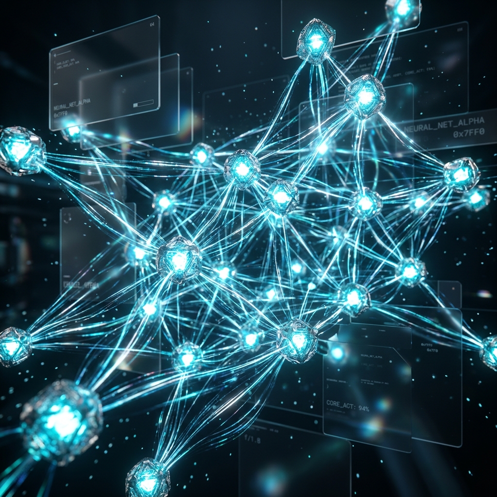 AI Automation Protocols